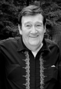Mickey Barnett