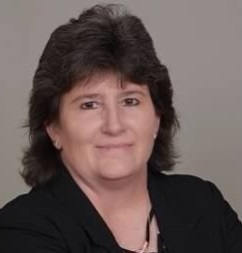 Nancy McGraw