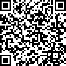 Landlord Survey QR Code