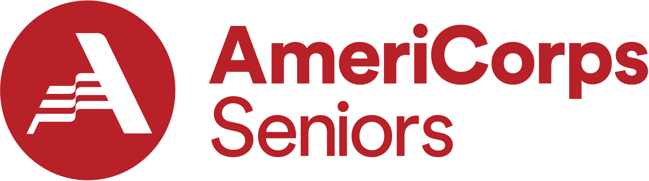 Americorps Logo