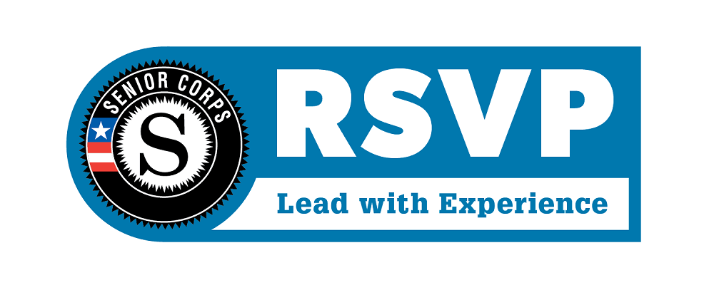 RSVP Logo