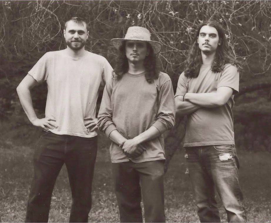 The Electric Chords