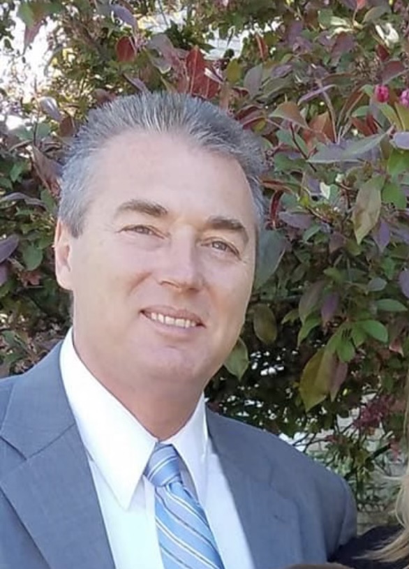 Tom Farney