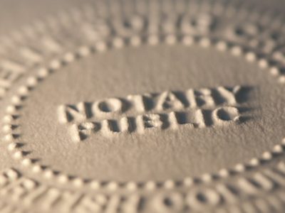 a close up of a device