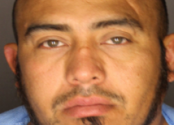 Darwin Banegas-Ortiz