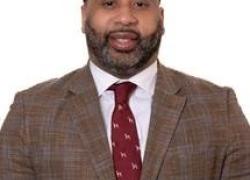 Ramone Wilson