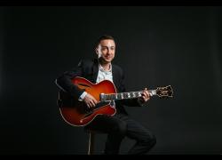 Will Sellenraad